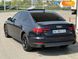 Audi A4, 2017, Бензин, 1.98 л., 88 тис. км, Седан, Синій, Дніпро (Дніпропетровськ) 35932 фото 13