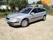 Renault Laguna, 2001, Дизель, 1.87 л., 311 тис. км, Універсал, Сірий, Івано-Франківськ Cars-Pr-66541 фото 1