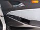 Chevrolet Menlo, 2022, Електро, 1 тыс. км, Внедорожник / Кроссовер, Белый, Одесса 15575 фото 33