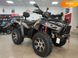 Новий Linhai LH 400ATV-D, 2023, Бензин, 352 см3, Квадроцикл, Харків new-moto-105539 фото 7