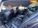 Nissan Maxima, 2016, Бензин, 3.5 л., 135 тыс. км, Седан, Коричневый, Одесса 12302 фото 17