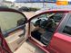 Chevrolet Aveo, 2008, Газ пропан-бутан / Бензин, 1.6 л., 252 тыс. км, Седан, Красный, Христинівка Cars-Pr-67469 фото 7