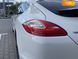 Porsche Panamera, 2010, Бензин, 4.81 л., 119 тис. км, Фастбек, Білий, Хмельницький Cars-Pr-68642 фото 15