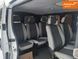 Opel Vivaro, 2007 р., Дизель, 267 тис. км, Мінівен, Білий, Вінниця AT-10410256 фото 3