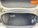 Mazda 3, 2007 г., Бензин, 184 тыс. км, Седан, Серый, Кривой Рог AT-10405244 фото 22