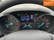 Ford Escape, 2017 г., Бензин, 158 тыс. км, Внедорожник / Кроссовер, Белый, Ровно AT-10417627 фото 32