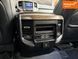 Dodge RAM 1500, 2019 р., Газ пропан-бутан / Бензин, 138 тис. км, Пікап, Київ AT-10413969 фото 24