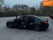 Audi A4, 2017 г., Бензин, 130 тыс. км, Седан, Чорный, Днепр (Днепропетровск) AT-10415421 фото 8