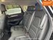 Mazda CX-5, 2022 р., Бензин, 40 тис. км, Позашляховик / Кросовер, Синій, Дніпро (Дніпропетровськ) AT-10406850 фото 19