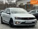 Volkswagen Jetta, 2013 р., Бензин, 227 тис. км, Седан, Сірий, Дніпро (Дніпропетровськ) AT-10417894 фото 18
