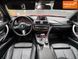 BMW 3 Series, 2016 г., Бензин, 109 тыс. км, Седан, Красный, Винница AT-10407851 фото 3