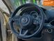 Mazda CX-5, 2022 р., Бензин, 46 тис. км, Позашляховик / Кросовер, Зелений, Дніпро (Дніпропетровськ) AT-10417237 фото 7