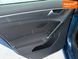 Volkswagen Golf, 2019 р., Бензин, 178 тис. км, Універсал, Синій, Харків AT-10411806 фото 36