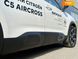 Citroen C5 Aircross, 2023, Дизель, 2 л., 6 тис. км, Позашляховик / Кросовер, Білий, Харків Cars-Pr-62899 фото 14