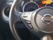 Nissan Juke, 2012, Бензин, 1.6 л., 185 тыс. км, Внедорожник / Кроссовер, Красный, Харьков 27652 фото 20