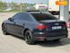 Audi A4, 2017, Бензин, 1.98 л., 88 тыс. км, Седан, Синий, Днепр (Днепропетровск) 35932 фото 12