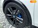 BMW I3, 2019, Електро, 97 тыс. км, Хетчбек, Белый, Броди 107460 фото 19