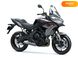 Новий Kawasaki Versys, 2024, Бензин, 649 см3, Мотоцикл, Київ new-moto-106220 фото 5