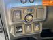 Nissan Note, 2014 р., Дизель, 162 тис. км, Універсал, Коричневий, Харків AT-10417845 фото 16