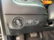 Dodge Charger, 2017, Бензин, 5.65 л., 98 тис. км, Седан, Сірий, Львів 52955 фото 14