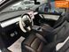 Tesla Model Y, 2024 р., Електро, 15 тис. км, Позашляховик / Кросовер, Білий, Кам'янське (Дніпродзержинськ) AT-10405482 фото 9