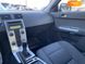 Volvo S40, 2010, Дизель, 1.6 л., 219 тис. км, Седан, Сірий, Луцьк 9117 фото 42