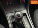 Mazda 3, 2007 г., Бензин, 184 тыс. км, Седан, Серый, Кривой Рог AT-10405244 фото 17