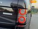 Land Rover Range Rover, 2012, Бензин, 5 л., 200 тис. км, Позашляховик / Кросовер, Коричневий, Київ Cars-Pr-67066 фото 19