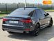 Audi A4, 2017, Бензин, 1.98 л., 88 тис. км, Седан, Синій, Дніпро (Дніпропетровськ) 35932 фото 19