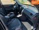 Hyundai Tucson, 2007 г., Газ пропан-бутан / Бензин, 184 тыс. км, Внедорожник / Кроссовер, Чорный, Винница AT-10419463 фото 29