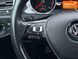 Volkswagen Golf, 2019 р., Бензин, 178 тис. км, Універсал, Синій, Харків AT-10411806 фото 25