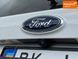 Ford Escape, 2017 г., Бензин, 158 тыс. км, Внедорожник / Кроссовер, Белый, Ровно AT-10417627 фото 11
