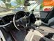 Opel Mokka, 2021 р., Бензин, 76 тис. км, Позашляховик / Кросовер, Білий, Харків AT-10418278 фото 5