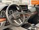 Audi Q5, 2021 г., Гибрид (HEV), 71 тыс. км, Внедорожник / Кроссовер, Серый, Кривой Рог AT-10422361 фото 9