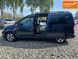 Volkswagen Caddy, 2011 г., Дизель, 291 тыс. км, Минивен, Синий, Смела AT-10417321 фото 4