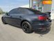 Audi A4, 2017, Бензин, 1.98 л., 88 тыс. км, Седан, Синий, Днепр (Днепропетровск) 35932 фото 14