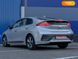 Hyundai Ioniq, 2017, Електро, 47 тыс. км, Хетчбек, Серый, Ровно Cars-Pr-64473 фото 11