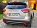 Mazda CX-5, 2012, Дизель, 2.2 л., 195 тис. км, Позашляховик / Кросовер, Сірий, Дрогобич Cars-Pr-67890 фото 26