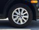 Mazda CX-5, 2013, Дизель, 195 тис. км, Позашляховик / Кросовер, Чорний, Рівне 109832 фото 15