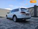 Volkswagen Golf Alltrack, 2020, Дизель, 190 тыс. км, Универсал, Белый, Луцк 28912 фото 11