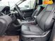 Land Rover Discovery Sport, 2017, Дизель, 2 л., 138 тис. км, Позашляховик / Кросовер, Коричневий, Київ 36893 фото 18
