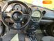 MINI Countryman, 2012, Дизель, 2 л., 190 тис. км, Хетчбек, Синий, Ковель Cars-Pr-233634 фото 6