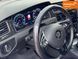 Volkswagen e-Golf, 2018 р., Електро, 63 тис. км, Хетчбек, Чорний, Київ AT-10404459 фото 16