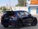 Mazda CX-5, 2020 г., Бензин, 98 тыс. км, Внедорожник / Кроссовер, Синий, Николаев AT-10427938 фото 4