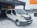 Opel Vivaro, 2007 р., Дизель, 267 тис. км, Мінівен, Білий, Вінниця AT-10410256 фото 6