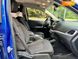 Dodge Journey, 2015, Газ пропан-бутан / Бензин, 2.4 л., 245 тыс. км, Внедорожник / Кроссовер, Синий, Киев 107029 фото 22