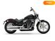 Новий Harley-Davidson Softail Standard, 2024, 1745 см3, Мотоцикл, Київ new-moto-104064 фото 17