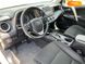 Toyota RAV4, 2015, Бензин, 1.99 л., 114 тыс. км, Внедорожник / Кроссовер, Белый, Запорожье Cars-Pr-67013 фото 7