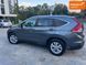 Honda CR-V, 2012 г., Бензин, 175 тыс. км, Внедорожник / Кроссовер, Серый, Львов AT-10404846 фото 5