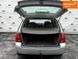 Volkswagen Golf, 2004 р., Бензин, 150 тис. км, Універсал, Сірий, Вінниця AT-10407444 фото 7